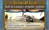 Couverture de Sic Itur Ad Astra: Études sur la puissance aérospatiale canadienne Volume 1