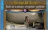 Couverture de Sic Itur Ad Astra: Études sur la puissance aérospatiale canadienne Volume 3